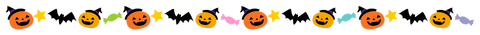 4269505e165618f54d606ea3aaa16b4f