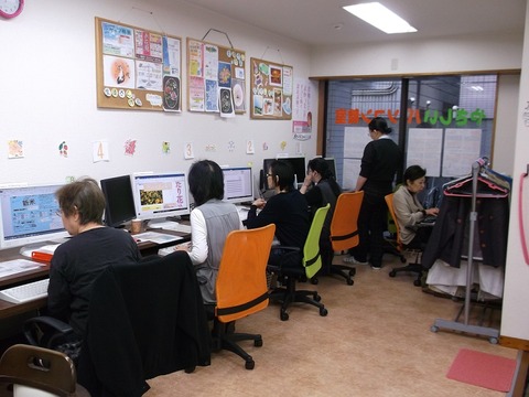 DSCF1375