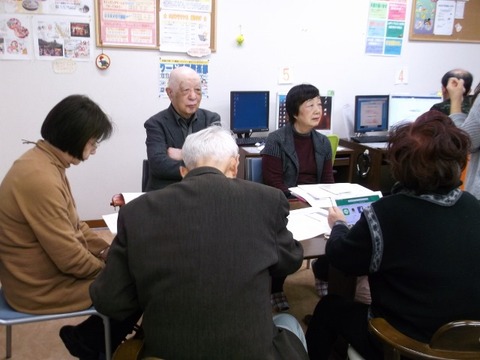 DSCF9275 (640x480)