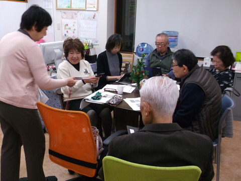 DSCF9209