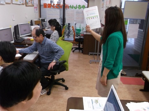 DSCF9502 (640x480)