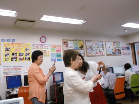 DSCF7188 (640x480)