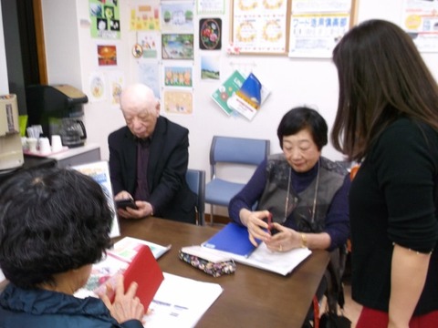 DSCF9065 (640x480)