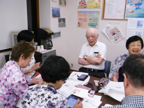 DSCF9020 (640x480)