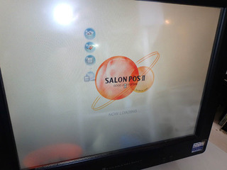 SALON POS_6