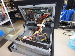 SALON POS_4