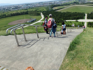 モエレ山_10