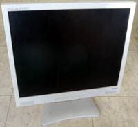 KTV-DIGIBOX-V_4