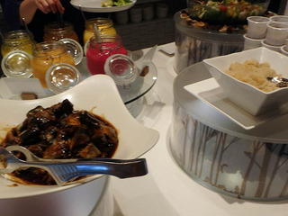 水の謌(朝食ビュッフェ)_04