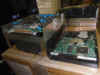 320MB