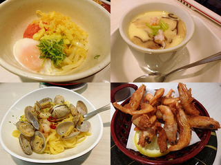 魚べい 北見店_B2