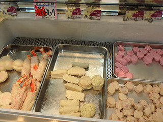 出塚水産_05