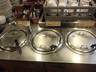 ヴィクトリア北見三輪店_14