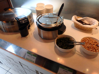 水の謌(朝食ビュッフェ)_10