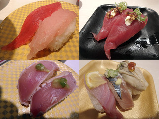 魚べい 北見店_C1