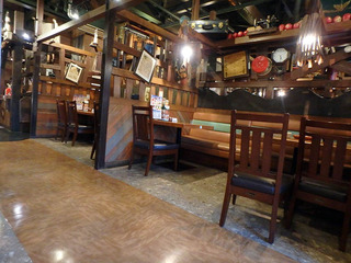 びっくりドンキー北見店_04