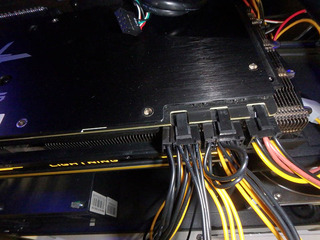 8pin+8pin+6pin