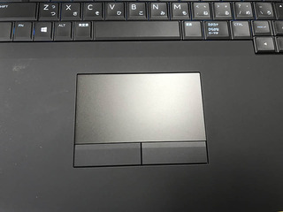 ALIENWARE_3