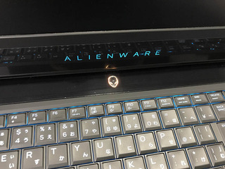 ALIENWARE_2