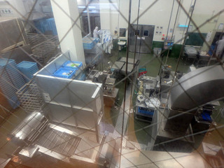 出塚水産_11