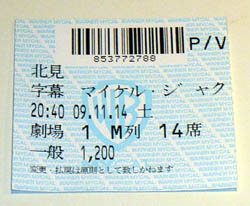 THIS IS IT