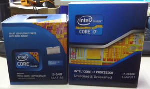 i7-3930K_1