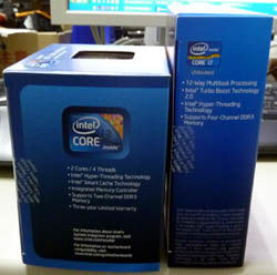 i7-3930K_2