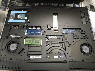 ALIENWARE_5