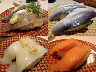 魚べい 北見店_17