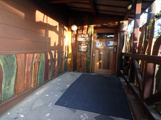 びっくりドンキー北見店_02