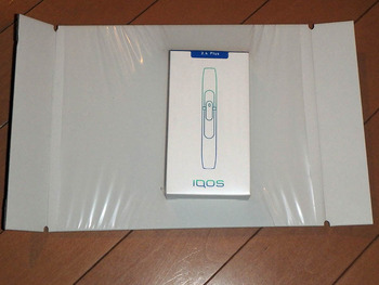 IQOSホルダー交換_1