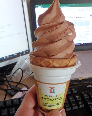 スーパーフライデー_2