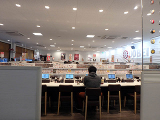 魚べい 北見店_03