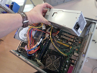 �Ÿ���˥åȸ�