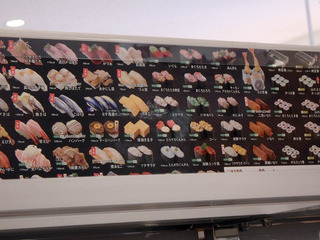 魚べい 北見店_06