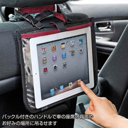 IN-IT12BK_3
