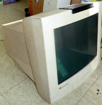 KTV-DIGIBOX-V_5
