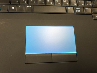 ALIENWARE_4