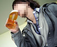 【恵庭市】サッポロビール 北海道工場_4