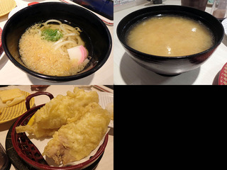 魚べい 北見店_C3