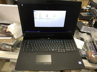 ALIENWARE_1