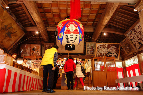 DSC03454_s