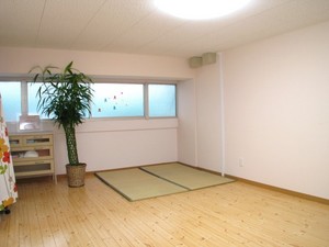 漢方アロマピュア