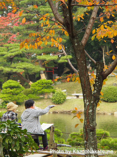PB070004a_s