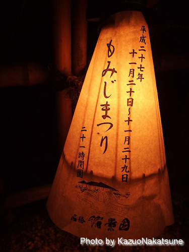 PB230115_01_s