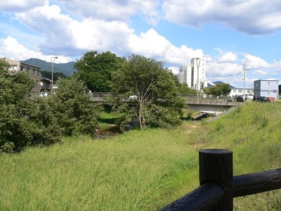 P1070467