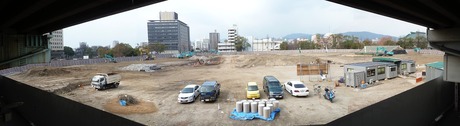 P20120127