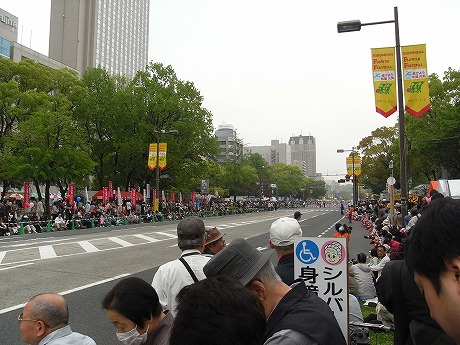 R0011498