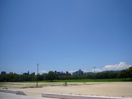 P1110212