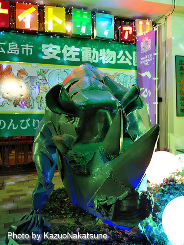 DSC02388a_s